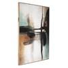 Brunonia A8000337 Wall Art image 1