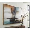 Brunonia A8000337 Wall Art image 4
