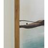 Brunonia A8000337 Wall Art image 5