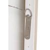Brunonia A8000337 Wall Art image 6
