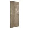 Lenora A8010280 Wall Decor image 1
