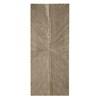 Lenora A8010280 Wall Decor image 2