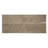 Lenora A8010280 Wall Decor image 3