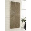 Lenora A8010280 Wall Decor image 4