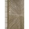 Lenora A8010280 Wall Decor image 5