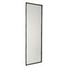 Ryandale Floorstanding Mirror (A8010263) image 1
