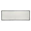 Ryandale Floorstanding Mirror (A8010263) image 3