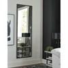 Ryandale Floorstanding Mirror (A8010263) image 4