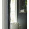 Ryandale Floorstanding Mirror (A8010263) image 5