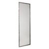 Ryandale Floorstanding Mirror (A8010267) image 1