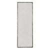 Ryandale Floorstanding Mirror (A8010267) image 2