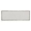 Ryandale Floorstanding Mirror (A8010267) image 3