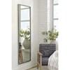 Ryandale Floorstanding Mirror (A8010267) image 4