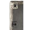 Ryandale Floorstanding Mirror (A8010267) image 5