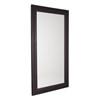 Balintmore Floorstanding Mirror (A8010276) image 1