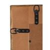 Balintmore Floorstanding Mirror (A8010276) image 6
