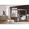 Aprilyn 5-Drawer Chest (EB1187-245) image 11