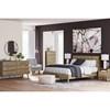 Aprilyn 5-Drawer Chest (EB1187-245) image 12