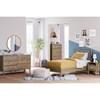 Aprilyn 5-Drawer Chest (EB1187-245) image 17