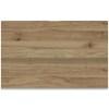 Aprilyn 5-Drawer Chest (EB1187-245) image 6