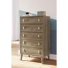 Aprilyn 5-Drawer Chest (EB1187-245) image 7