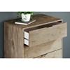 Oliah 5-Drawer Kids Chest (EB2270-245) image 7