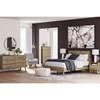 Aprilyn 1-Drawer Nightstand (EB1187-291) image 13
