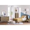 Aprilyn 1-Drawer Nightstand (EB1187-291) image 14