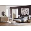 Aprilyn 1-Drawer Nightstand (EB1187-291) image 15