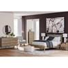 Aprilyn 1-Drawer Nightstand (EB1187-291) image 16