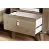 Aprilyn 1-Drawer Nightstand (EB1187-291) image 9