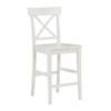Stuven Counter Height Stool (D242-124) image 1