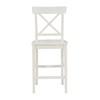 Stuven Counter Height Stool (D242-124) image 2