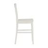 Stuven Counter Height Stool (D242-124) image 3