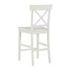 Stuven Counter Height Stool (D242-124) image 4