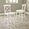 Stuven Counter Height Stool (D242-124) image 5