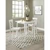 Stuven Counter Height Stool (D242-124) image 6