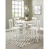 Stuven Counter Height Stool (D242-124) image 7