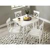 Stuven Counter Height Stool (D242-124) image 8