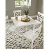 Stuven Counter Height Stool (D242-124) image 9