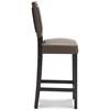 Benmara Pub Height Stool (D466-230) image 3