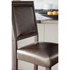 Benmara Pub Height Stool (D466-230) image 5