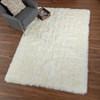 Impact IA100 5' x 7'6
