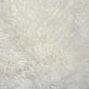 Impact IA100 5' x 7'6