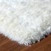 Impact IA100 5' x 7'6
