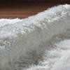 Impact IA100 5' x 7'6