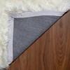 Impact IA100 5' x 7'6