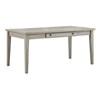 Parellen Dining Table (D291-26) image 1