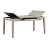 Parellen Dining Table (D291-26) image 2