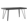 Strumford Dining Table (D449-25) image 1